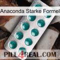 Anaconda Strong Formula dapoxetine1
